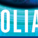 Image for article titled Read an Excerpt from Bruce Schneier's New Book, Data and Goliath